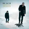 De Calm - Disparue Juliette